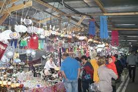 Trade Fair of Livadeia