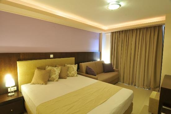 162634848001 - ΠΑΝΟΡΑΜΑ INN