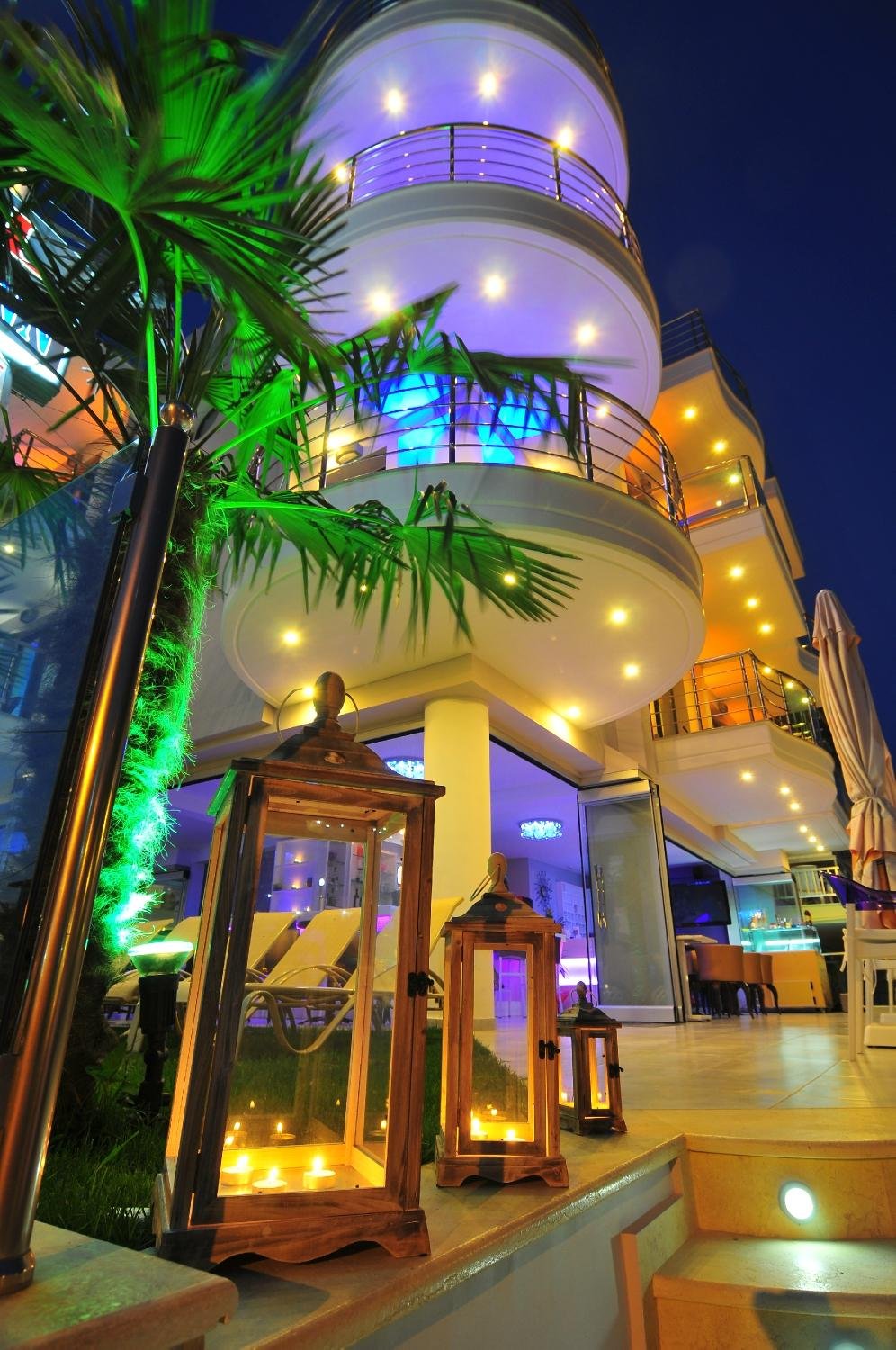 162634848001 - ΠΑΝΟΡΑΜΑ INN