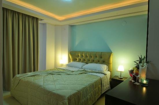 162634848001 - ΠΑΝΟΡΑΜΑ INN