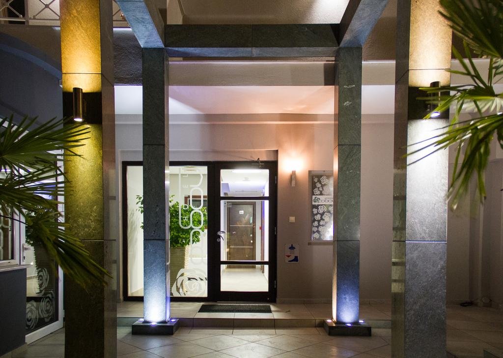 150670948000 - ΡΟΔΟΝ