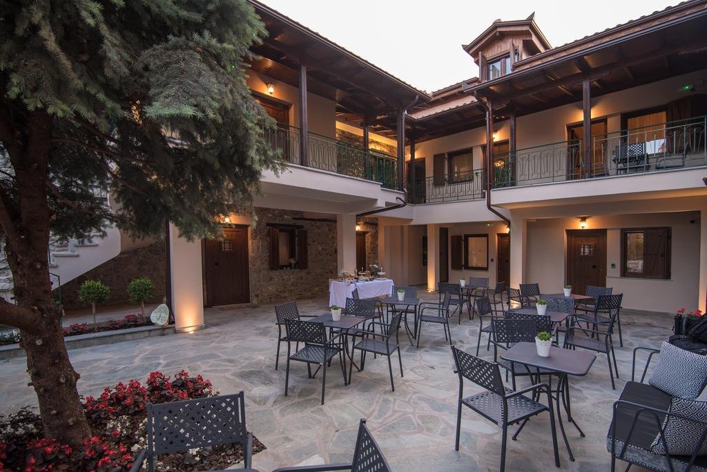 27134 - MYTHIC VALLEY