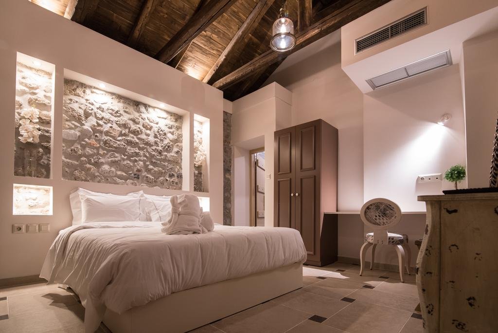 27134 - MYTHIC VALLEY