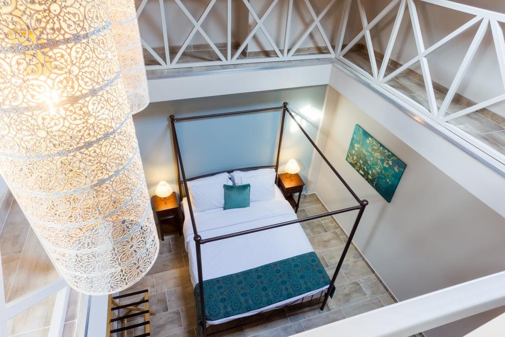 27134 - MYTHIC VALLEY