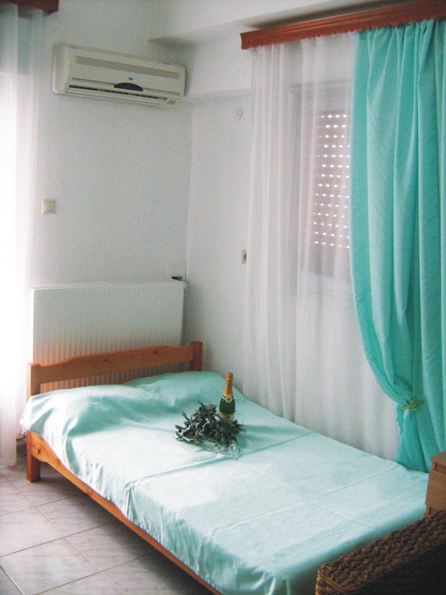 24285 - ALEN STUDIOS