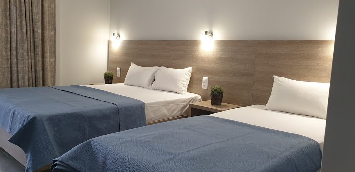 28917 - BLUE HORIZON NEOI POROI