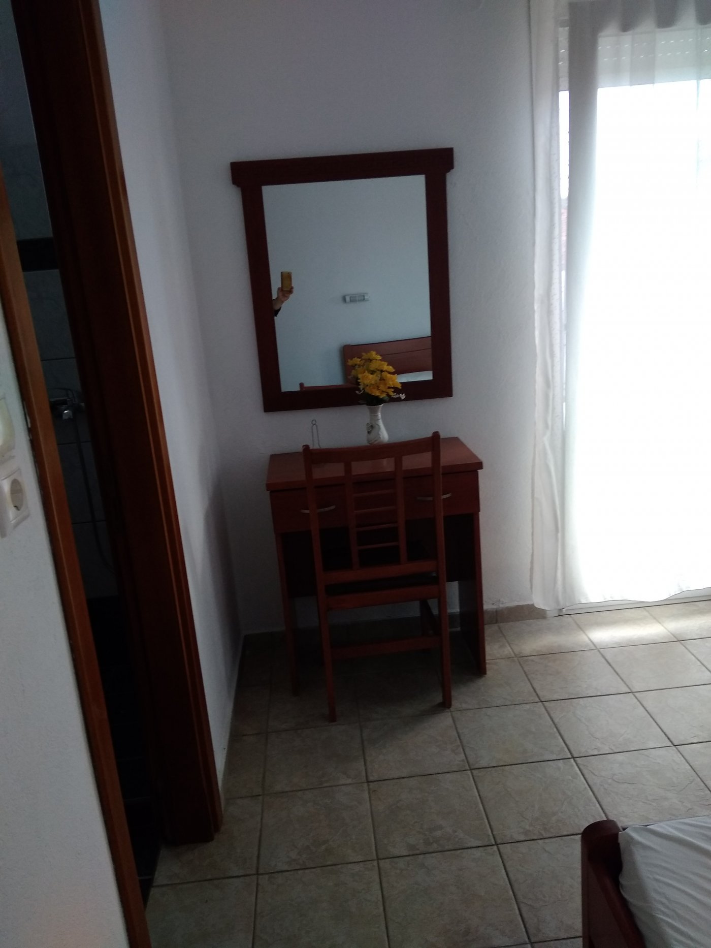 21900 - VILLA THEOPISTI