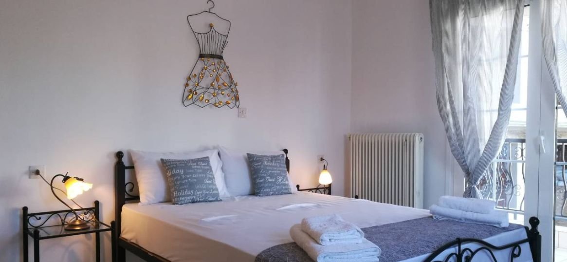 14864 - MOUNTAIN SIDE SAN GIORGIO APARTMENTS