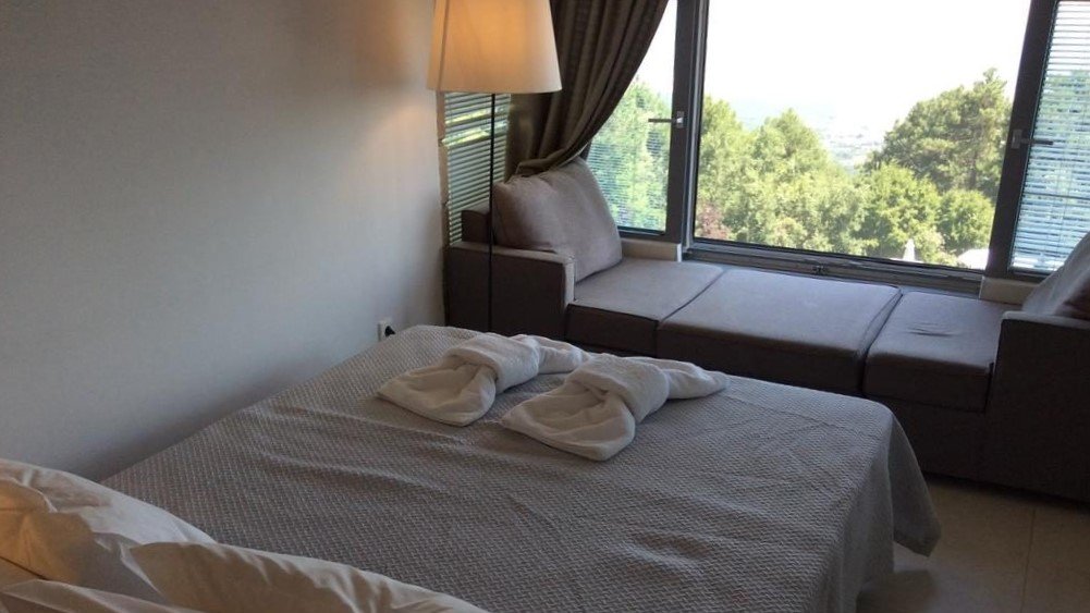 20678 - ΚΤΗΜΑ ΦΑΚΗ