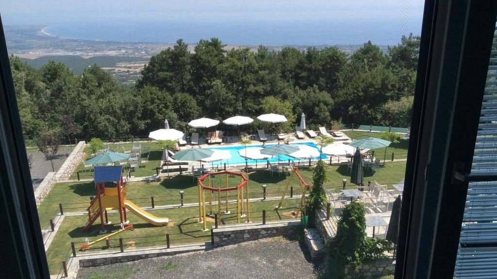 20678 - ΚΤΗΜΑ ΦΑΚΗ