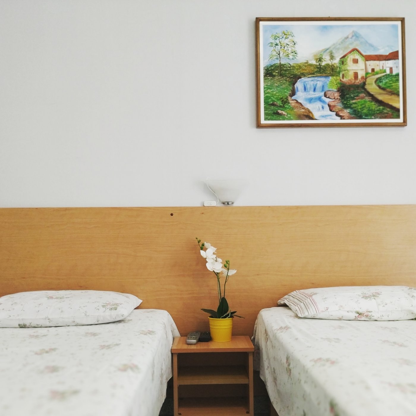 ΔΙΑΜΕΡΙΣΜΑΤΑ ΜΑΙΡΗ