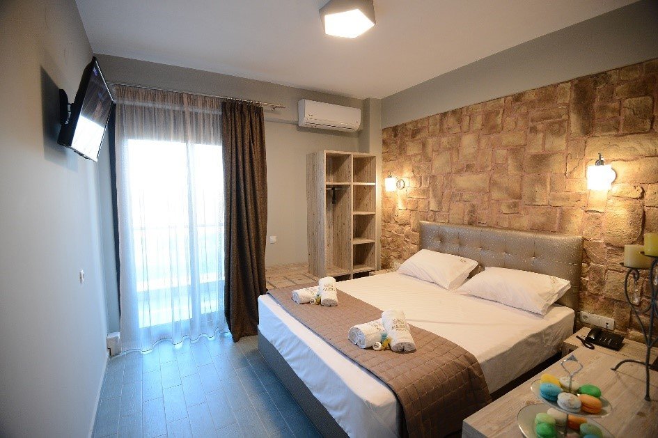 27195 - NABRO RESORT