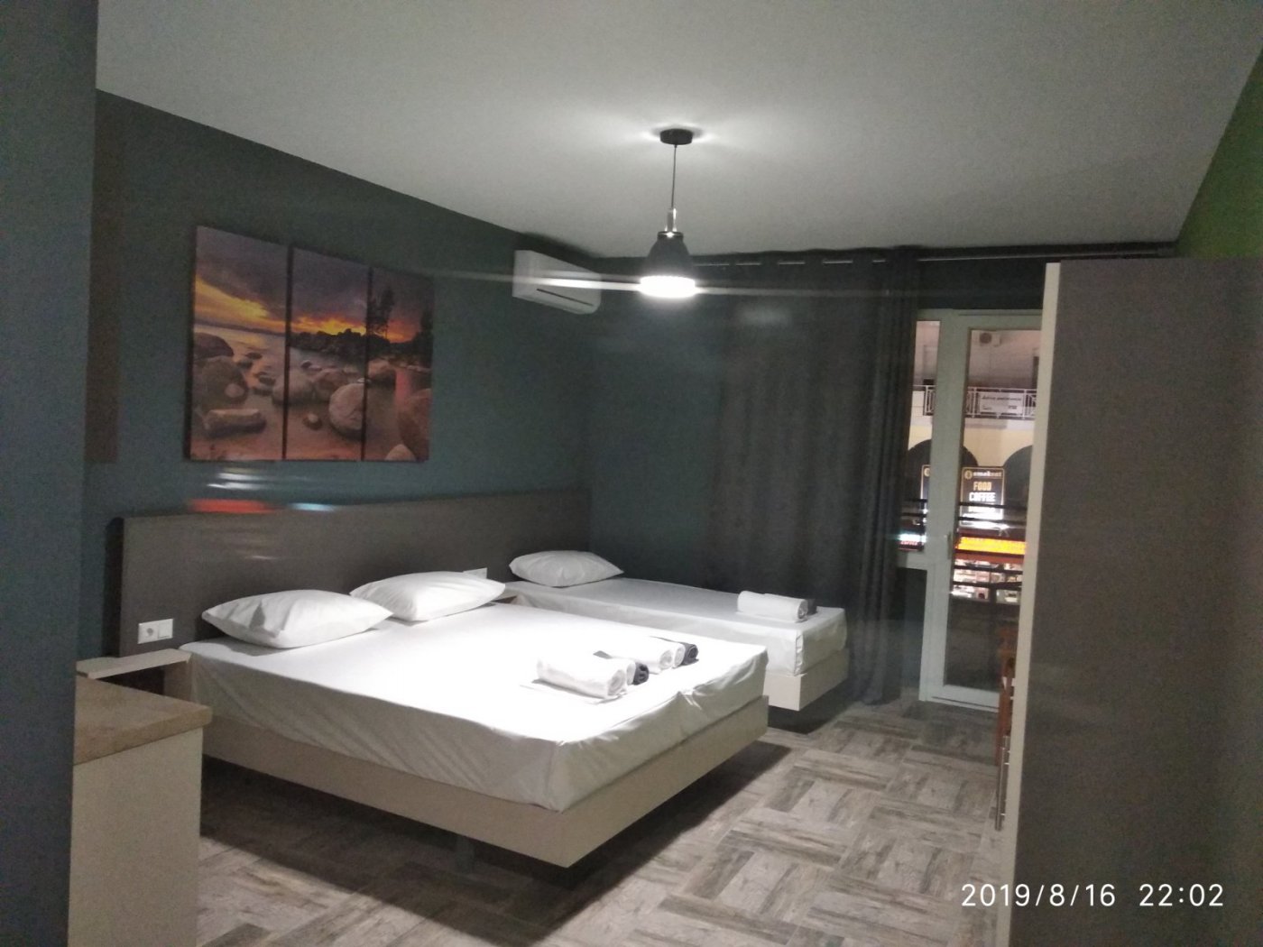 27605 - Boutique Pelayo