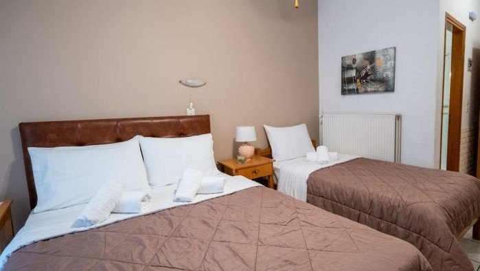 26917 - OLYMPUS VIEW