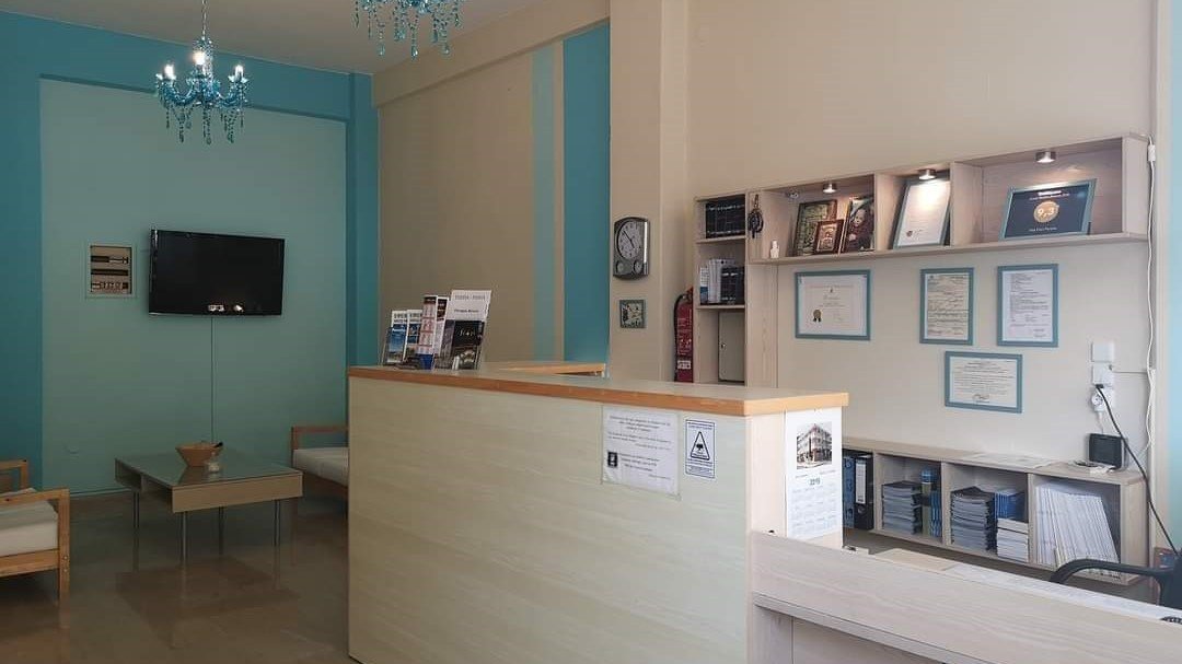 26213 - FIORI APARTMENTS