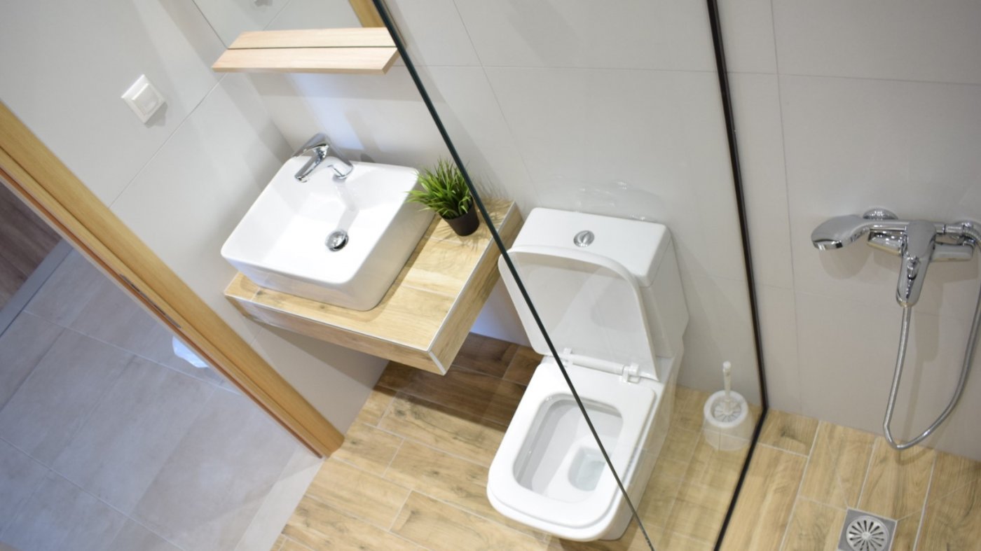 EMMANOUEL APARTMENTS