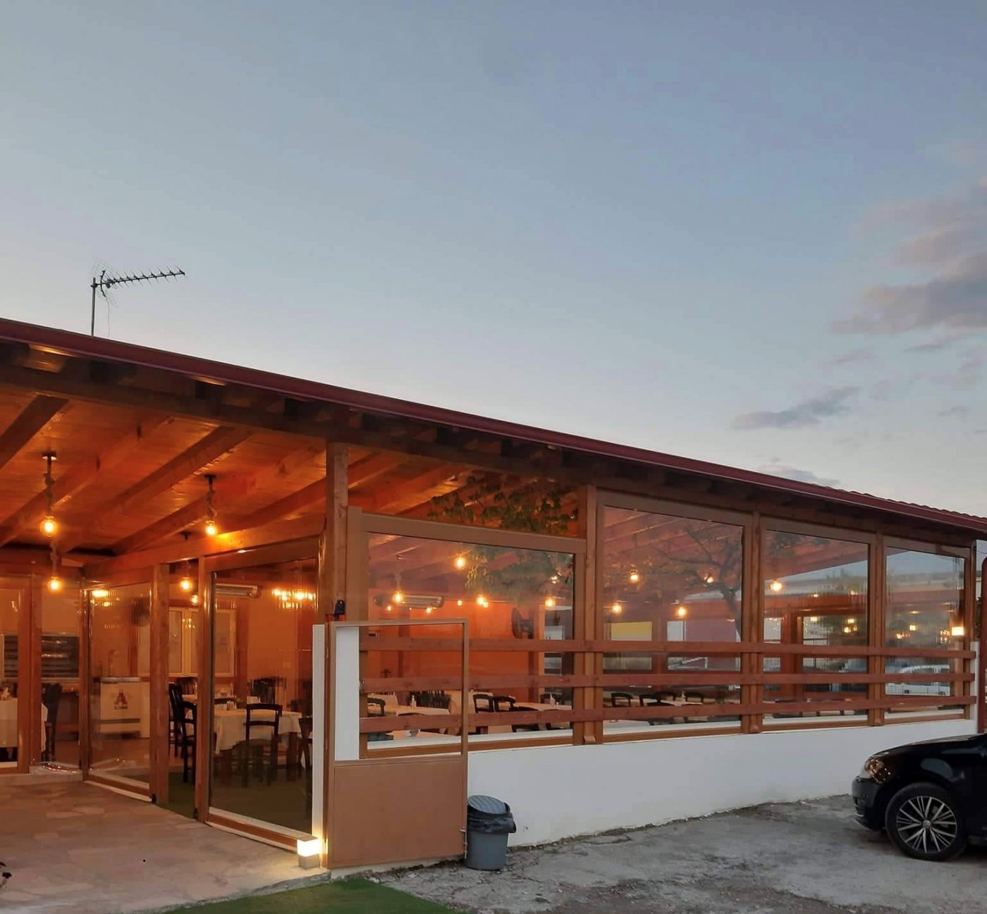 ΚΥΡΙΑΚΙΔΗΣ ΙΩΑΝΝΗΣ ΤΟΥ ΧΑΡΑΛΑΜΠΟΥ