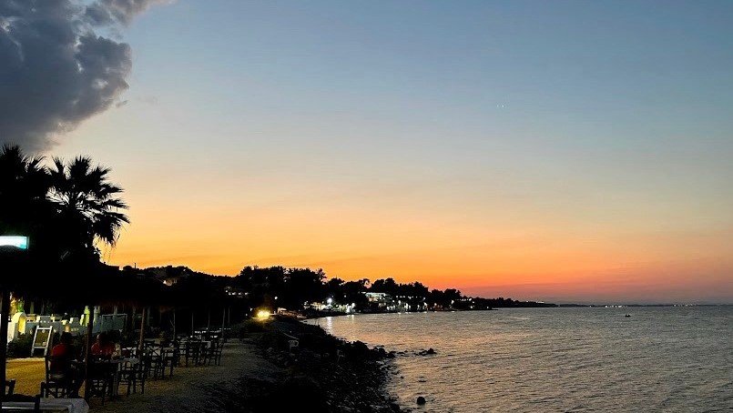 ΤΖΙΑΜΙΧΑΣ ΝΙΚΟΛΑΟΣ ΤΟΥ ΧΑΡΙΛΑΟΥ