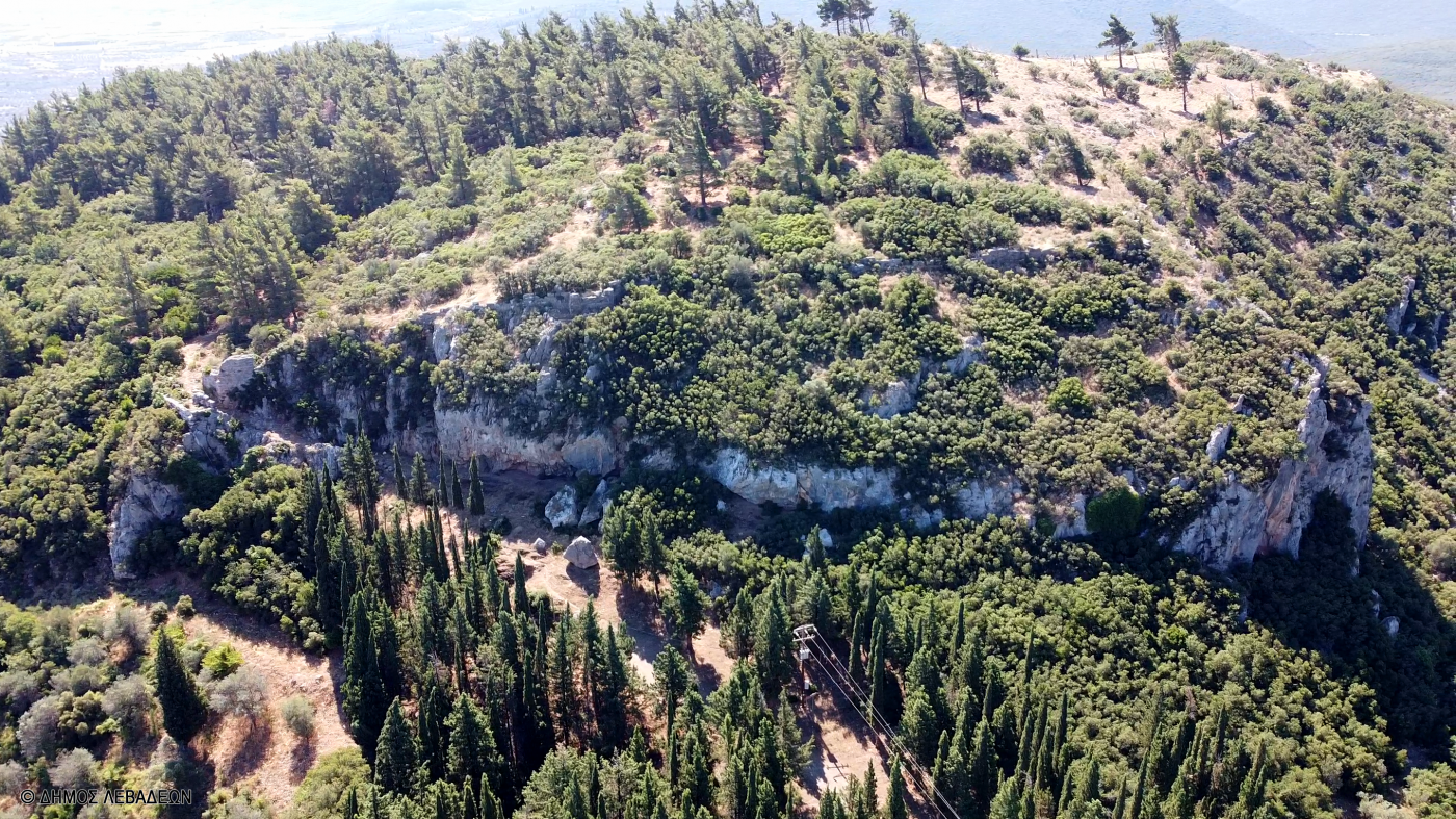 Davlia