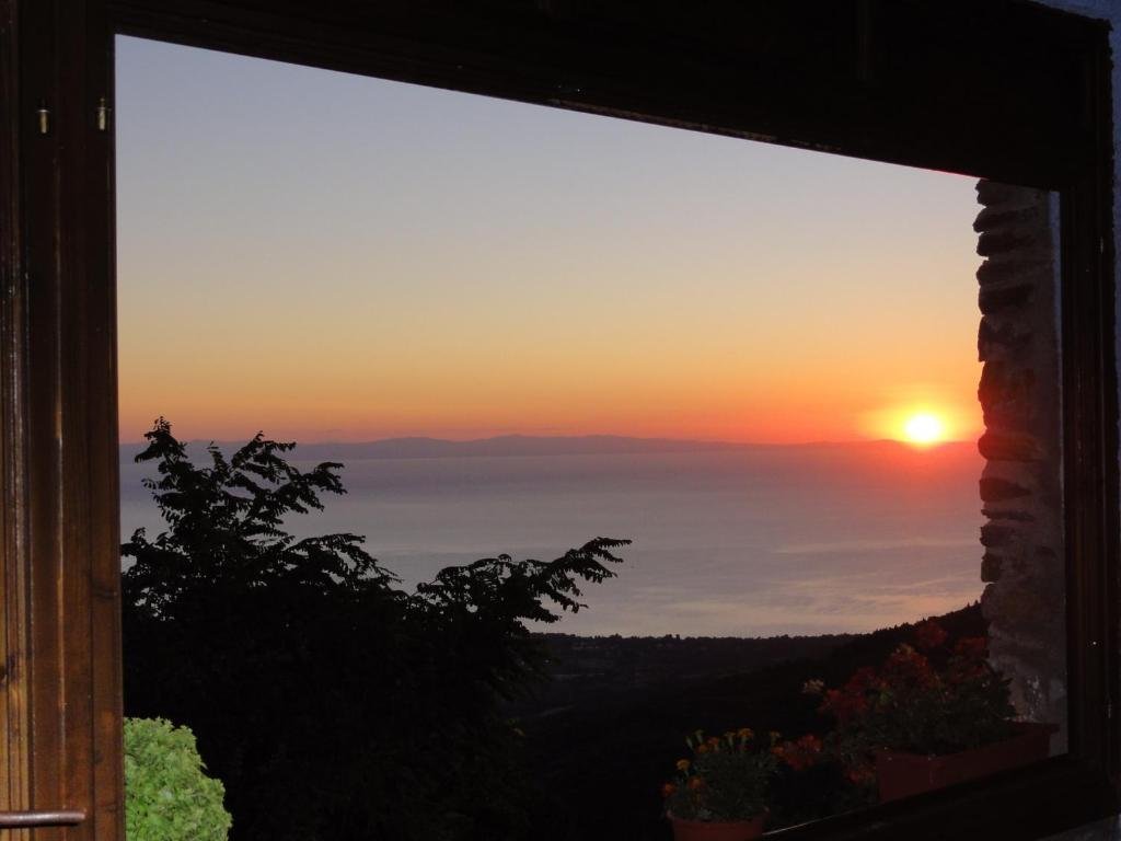 27249 - ΞΕΝΩΝΑΣ ΣΥΝΤΡΙΒΑΝΗ SINTRIVANIS MOUNTAIN