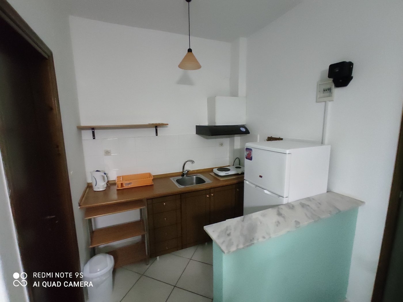 23280 - ANTONIA  HOLIDAY ROOMS