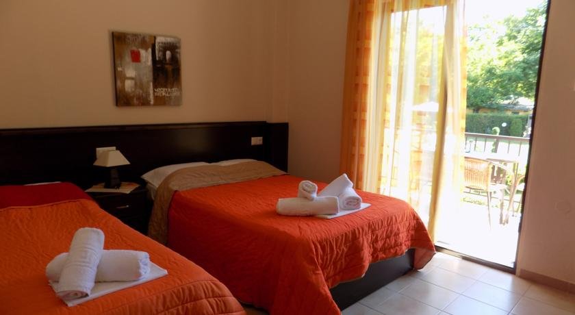 25468 ΑΛΙΣΑΧΝΗ