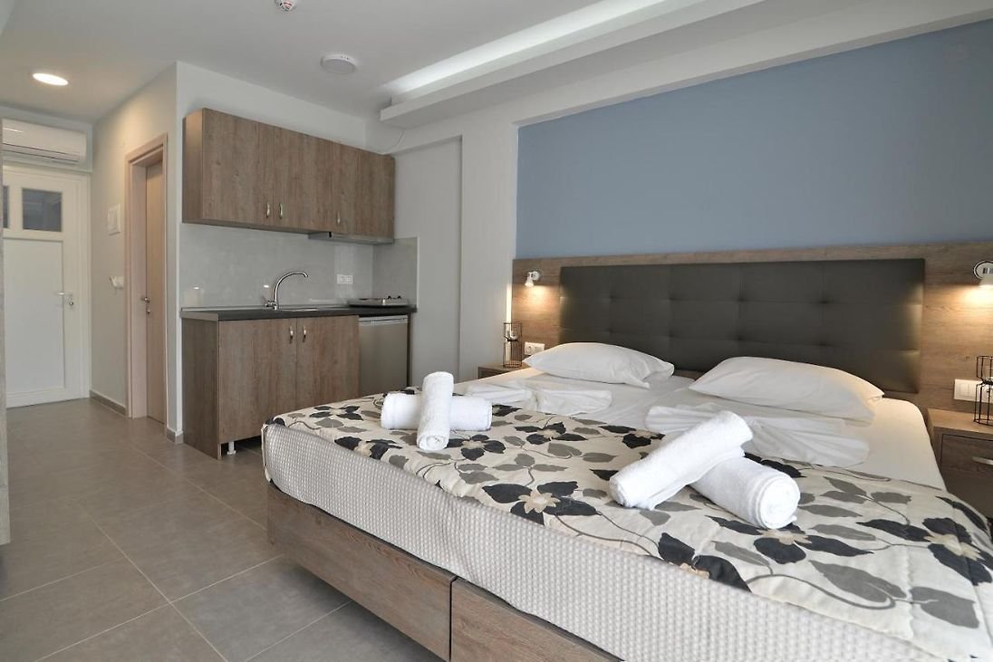 27236/8 - AEGEAN BLUE