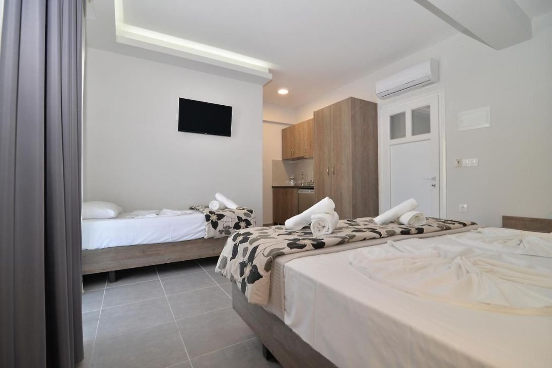 27236/8 - AEGEAN BLUE