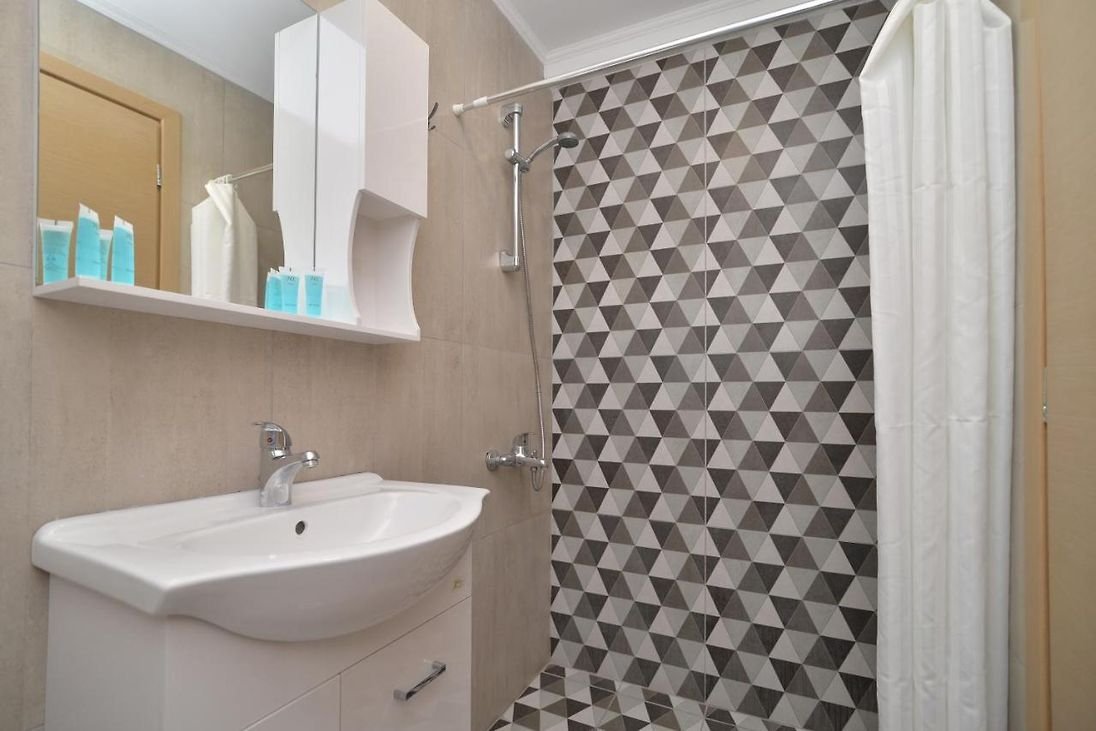 27236/8 - AEGEAN BLUE