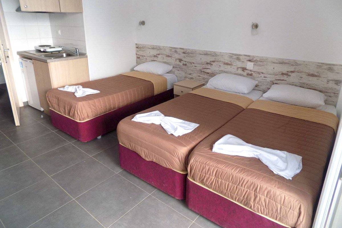 27969 - ALEXANDRIO PLUS