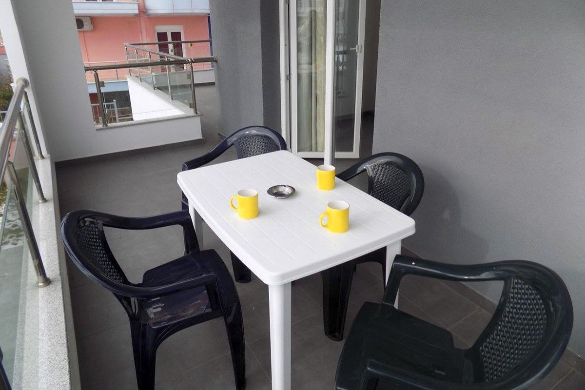 27969 - ALEXANDRIO PLUS