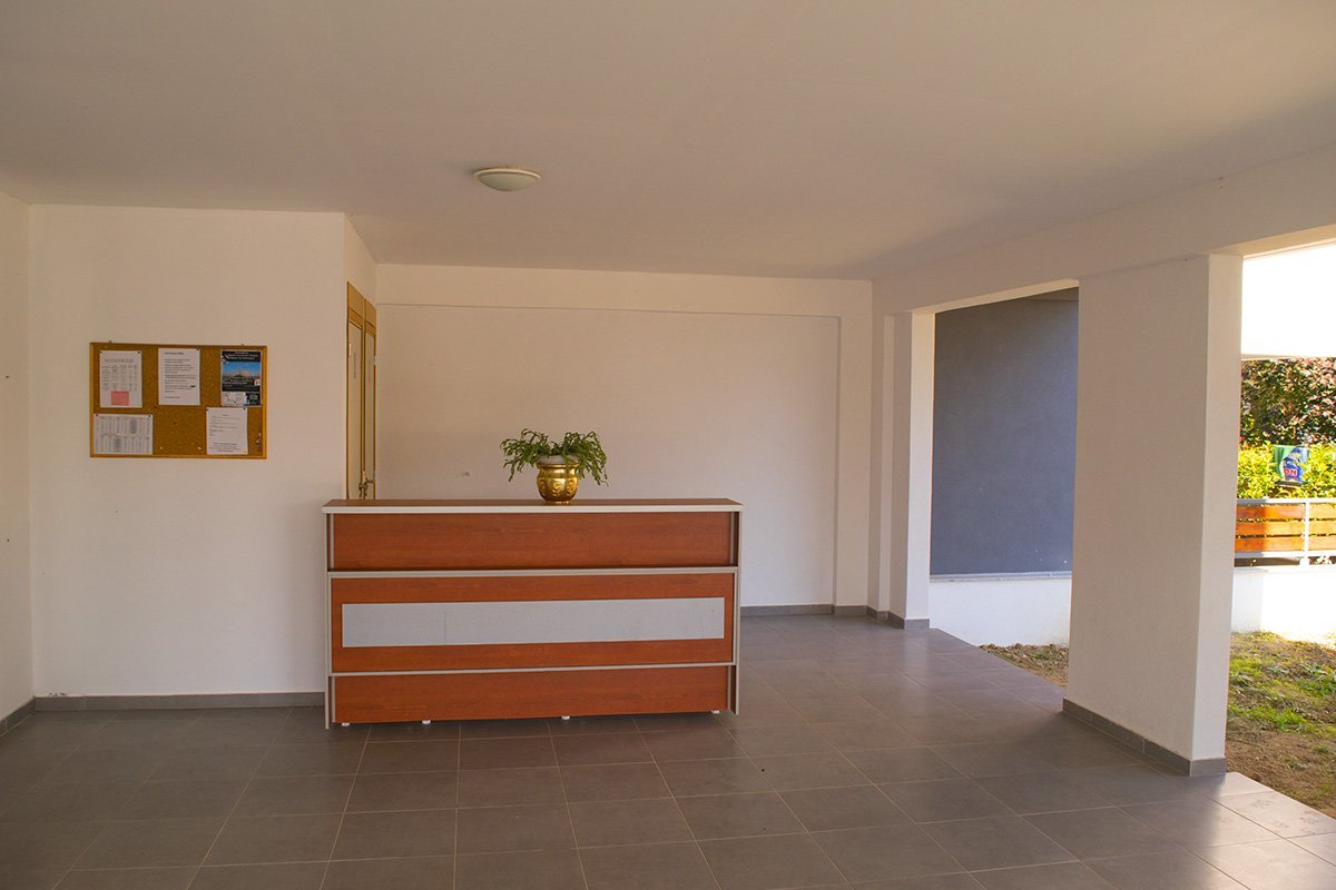 27969 - ALEXANDRIO PLUS