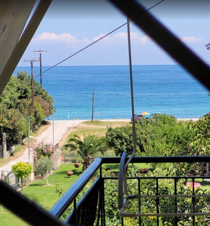 19327 - BAKALIS STUDIOS LEPTOKARIA