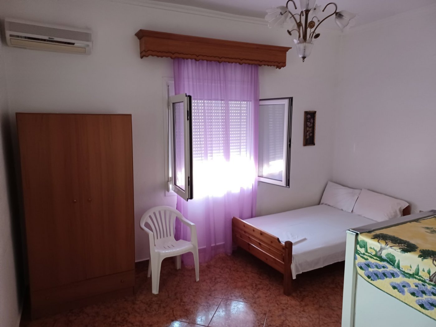 26333 - KOULA ROOMS 