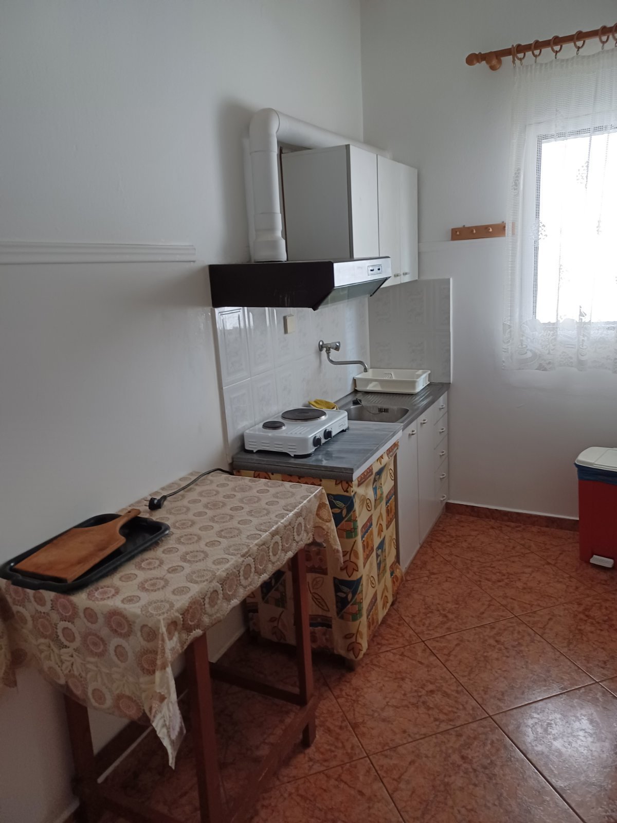 26333 - KOULA ROOMS 