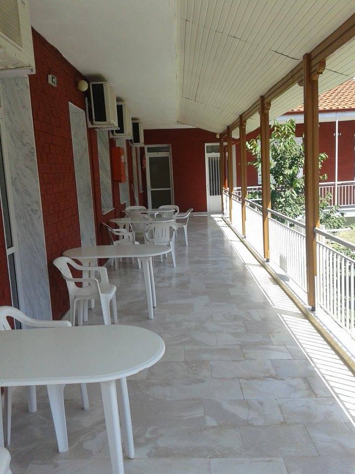 23422 - OLD SCHOOL VASILA