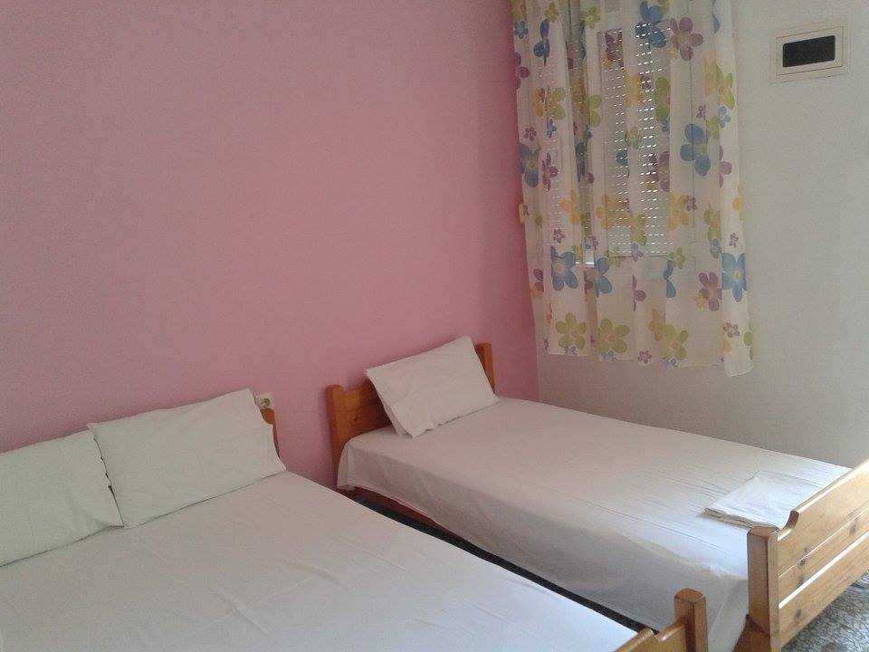 23422 - OLD SCHOOL VASILA