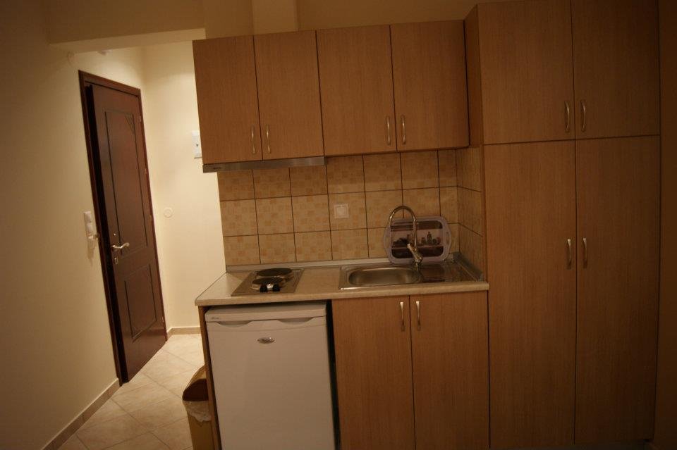 29255 - MARIE CLAIRE STUDIOS