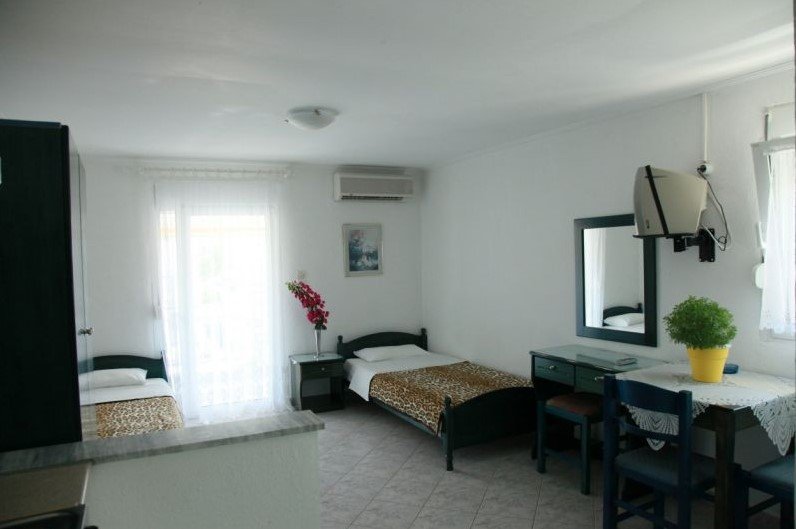 24795 - HOME STEFANOS ATHENA