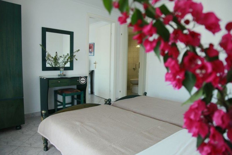 24795 - HOME STEFANOS ATHENA