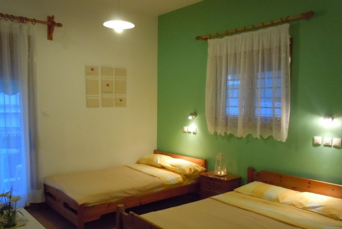 7212 - ANATOLI VILLAS