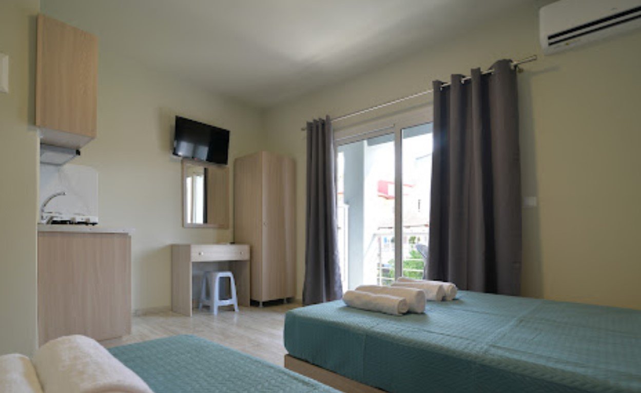 29093 - YALOS STUDIOS