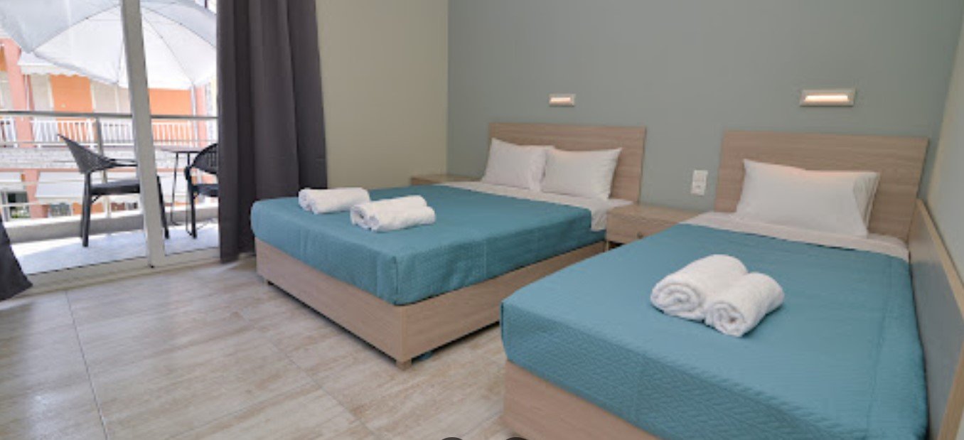 29093 - YALOS STUDIOS