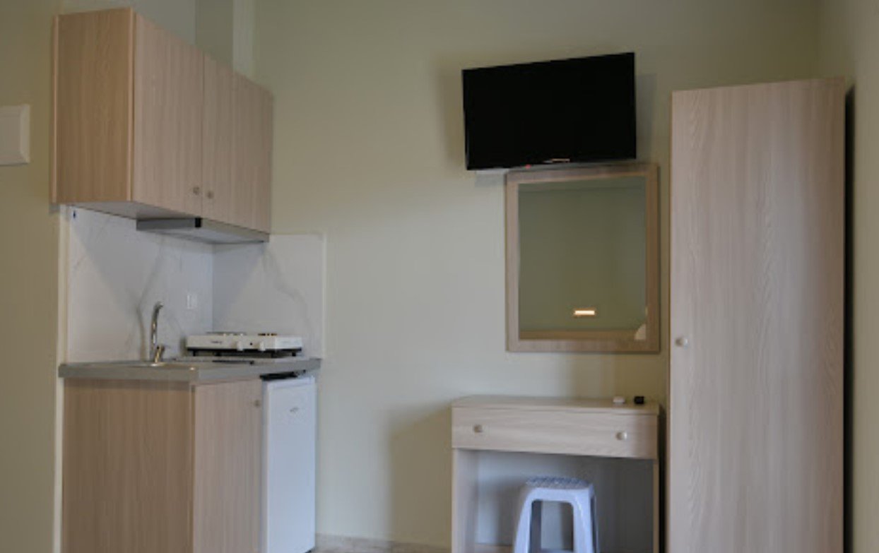 29093 - YALOS STUDIOS