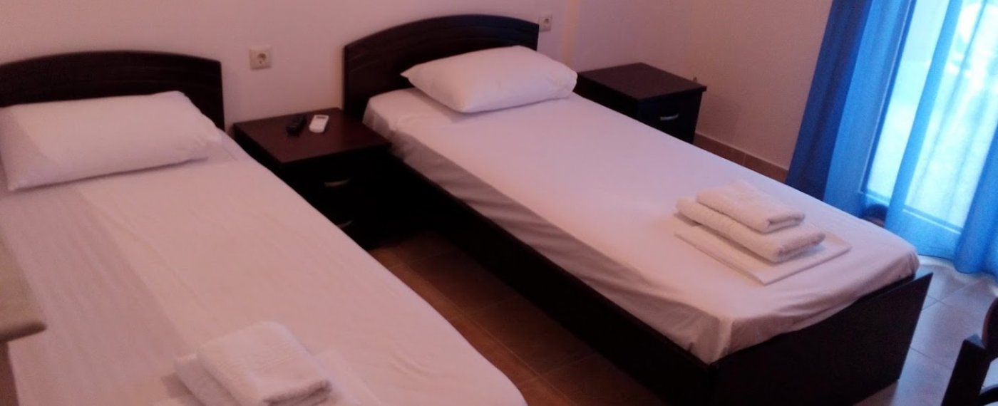 29110 - KATERINA’ S FAMILY ROOMS