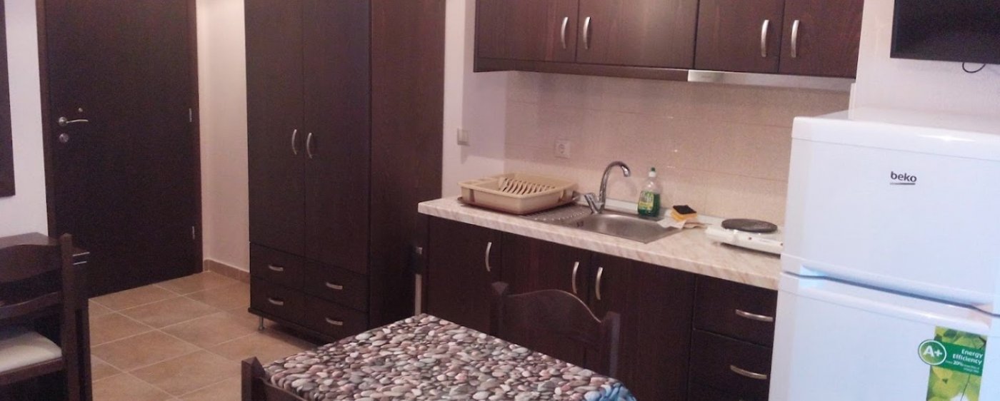 29110 - KATERINA’ S FAMILY ROOMS