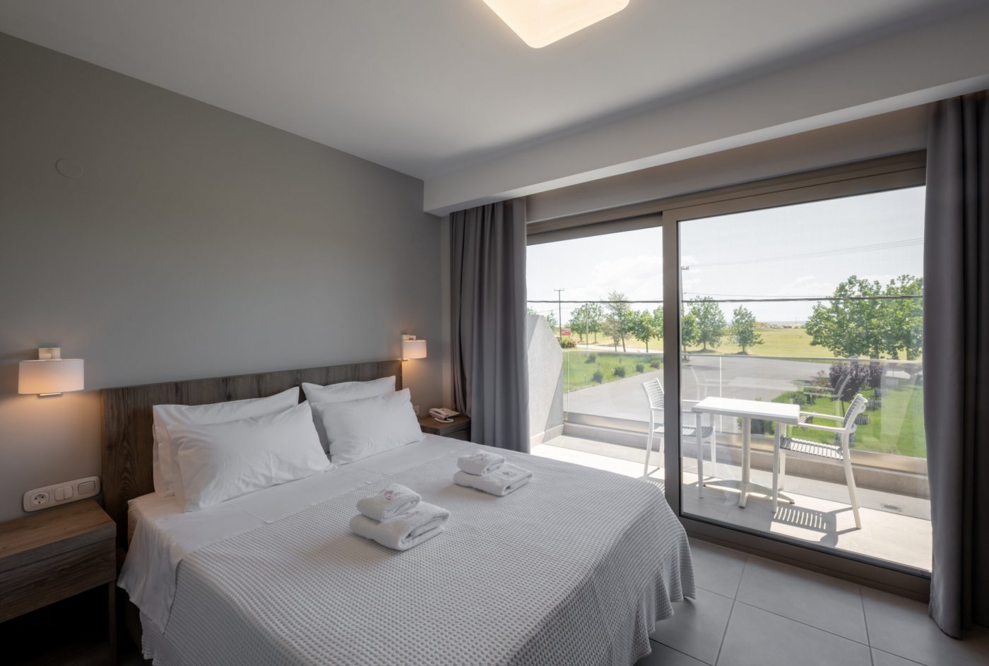 26783 - GOLDEN OLYMPUS