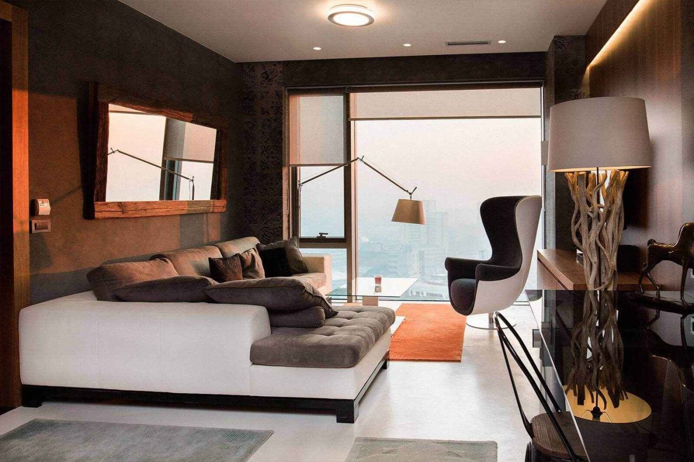 26783 - GOLDEN OLYMPUS