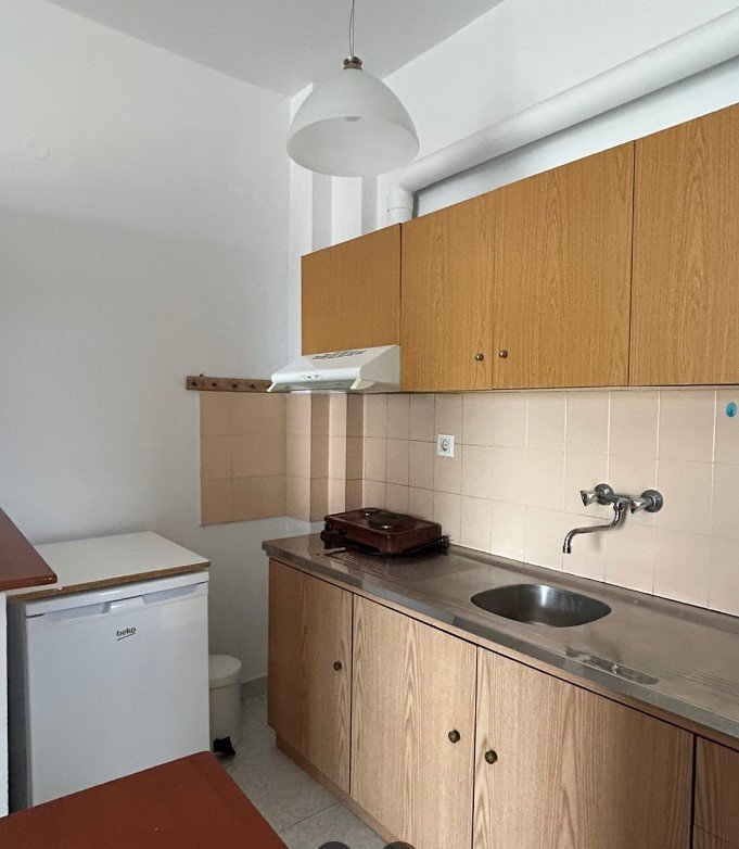 14108 - VASSILIS APARTMENTS