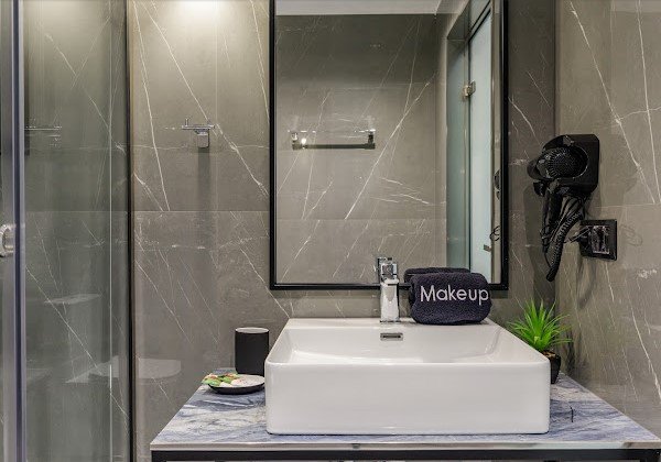 27598 - Costa De Luxe Suites